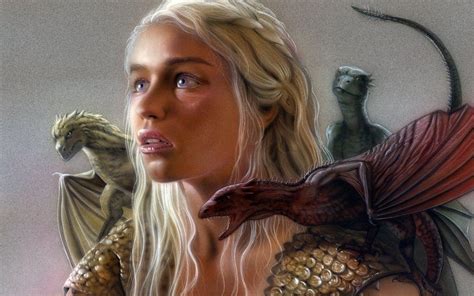 queen from game of thrones|game of thrones dragon woman.